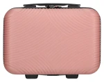 Enrico Benetti Louisville 39040-20 Oldpink 12,5 L EB-39040-20-072