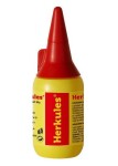 Herkules