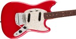 Fender Vintera III Mid '60s Mustang RW DKR