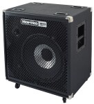 Hartke HD115