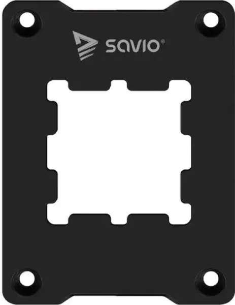 Savio AK-86 / Montážní rám / Socket AM5 (85366990)
