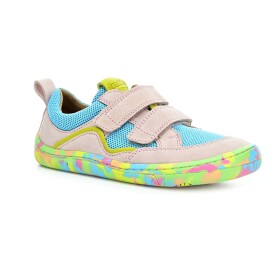 Froddo G3130261-2 Multicolor celoroční