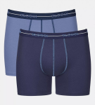 Sloggi men Start Short C2P box - UNKNOWN - SLOGGI UNKNOWN - SLOGGI MULTIPLE COLOURS 1 5