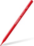 Staedtler 14610G M12 12 ks