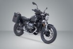 SysBag WP M sada Bmw R12 (23-).