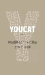 YouCat - Modlitební knížka pro mladé - Georg von Lengerke, Dörte Schrömges