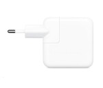 Apple MNWP3ZM/A EDF_1217686