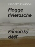 Piogge rivierasche Přímořský déšť Filadelfo Giuliano