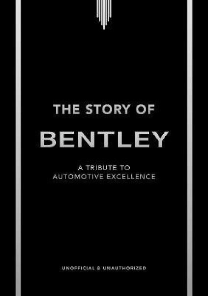 Story of Bentley