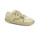 Shapen Teddy Beige