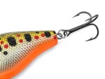 Delphin Wobler Wobby Crank-SH 5cm 8g - PHANTOM,Delphin Wobler Wobby Crank-SH 5cm 8g - PHANTOM