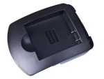 Av-mp, Avp197 Avacom Avp197