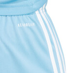 Šortky adidas Squadra 25 M JH3407 m