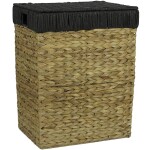 Koš 43X33 H56CM