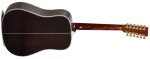 Sigma Guitars SDR12-45