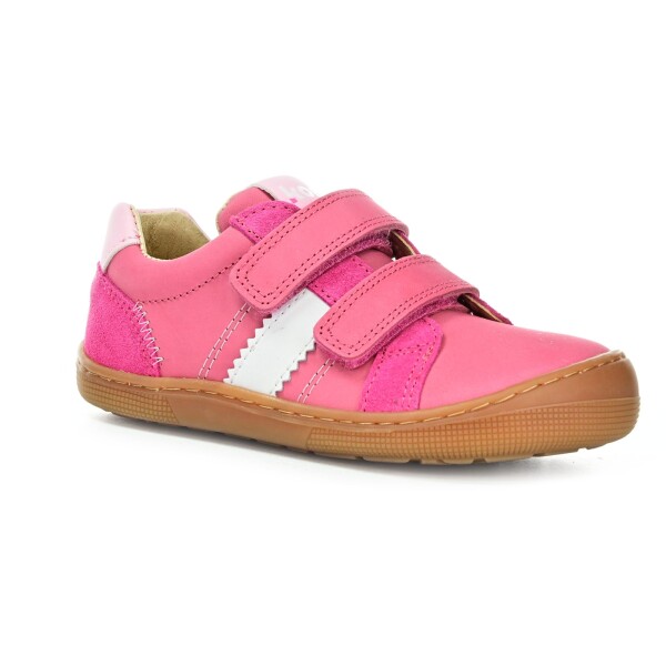 Koel Denis Napa New 3.0 Fuchsia celoroční