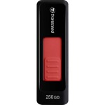 MyMEDIA My Dual USB 3.2 Gen 1 /USB C Drive 128GB USB flash disk 128 GB stříbrná 69271 USB 3.2 Gen 1 (USB 3.0), USB-C®