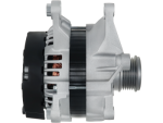 Alternátor MERCEDES C-Class (W204/C204), GLK (X204) a SLK/SLC (R172) 1.6–2.0 Benzin