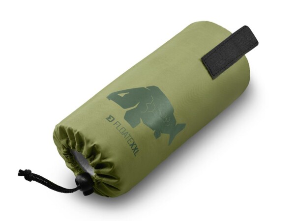 Delphin Plovák pro podběrák Floate XXL,Delphin Plovák pro podběrák Floate XXL