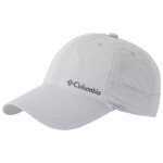 Columbia Schooner Bank II Cap 2120471039 jedna velikost