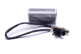 SKV Lambda sonda OPEL Agila B SUZUKI Swift IV Splash 1.2 benzín