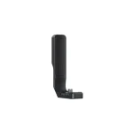 Insta360 Vertikálně-horizontální držák pro Insta360 X5 (INST750-07)