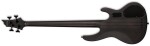 ESP LTD D-4 BP LH BNB
