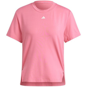 Adidas Versatile Tee IL1364 Tričko