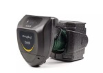 DAB EVOPLUS B 150/280.50 M 230V