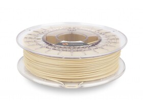 VINYL 303 filament natural 1,75 mm Fillamentum 750 g