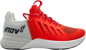 Fitness boty Inov-8 F-LITE ALPHA 300 Velikost obuvi EU: