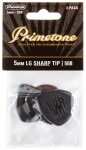 Dunlop Primetone 5.0 Large Sharp Tip