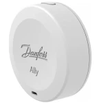 Danfoss Ally Room Sensor / Prostorové čidlo / 2.4 GHz (014G2480)