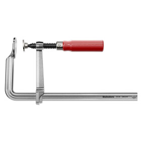 Hultafors Tools Šroubová svěrka CF-30