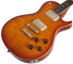 PRS SE Mccarty 594 Singlecut Vintage Sunburst 2026
