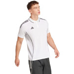 Adidas Tiro 25 Competition Polo M JY1807 pánské tričko m