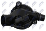 PIETRO Termostat BMW 1(E88,E82) 3(E90,E92) X5(E70) X6(E71) 135i 335i 35i