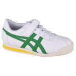 Onitsuka Tiger Corsair PS Jr 1184A051-100 33,5