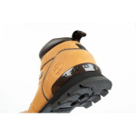 Pánské trekové boty Splitrock 2 M TB0A11VU - Timberland 47,5