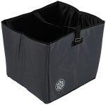 Darkglass DG112N CVR