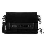 Dámské kabelky Juicy Couture BIJXT3094W5S