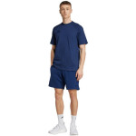 Šortky adidas Tiro 25 Travel M JY5944 XL