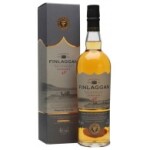 Finlaggan Eilean Mor Small Batch Release Whisky 46% 0,7 l (tuba)