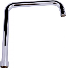 RAV Slezák - Ramínko kulaté, Chrom SR0108 SR0108