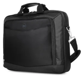 DELL Pro Lite Business Case 14" / Brašna pro notebooky do 14" / hmotnost 510 g (1DTMJ)