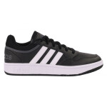 Pánské boty Hoops 3.0 M GY5432 - Adidas 39 1/3