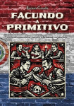 Facundo a Primitivo - Roman Casado