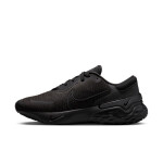 Pánská běžecká obuv Renew Run 4 M DR2677-001 - Nike 47