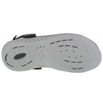 Žabky Crocs Literide 360 Clog M 206708-0DD 36/37