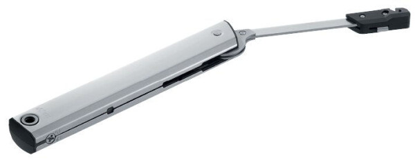 BLUM 20K1101 Aventos HK-XS výklop slabý (247121)